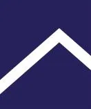 KLI Kanzlei f&uuml;r Immobilienrecht